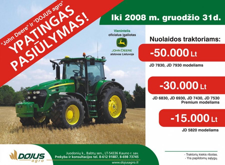 akcija%20john%20deere%20traktoriams%20pasiulymas.JPG