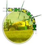 Vėžių sekimo mechanizmas Vėžių sekimo mechanizmas