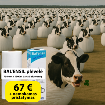 Įsigyk plėvelę E-DOJUS.lt ir sutaupyk!