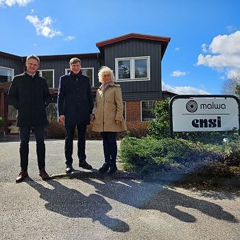 DOJUS group  plečia savo miško technikos asortimentą