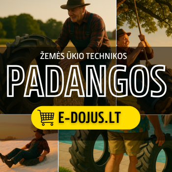Ypatingi pasiūlymai ir nemokamas pristatymas