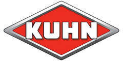 Kuhn