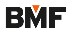 BMF