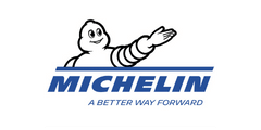 Michelin