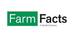 FarmFacts