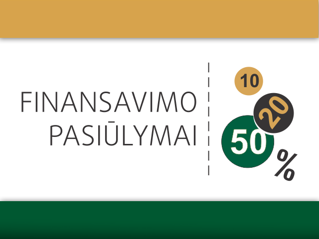 pasinaudoti pasirinkimo akcijų kaina mini pasirinkimo brokeriai